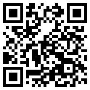 【GET2017】KuickDeal崔超：一體化解決方案構(gòu)建教育企業(yè)核心競爭力分享二維碼