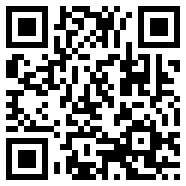 哈佛大學(xué)被指錄取時(shí)歧視亞裔，美國司法部展開調(diào)查分享二維碼