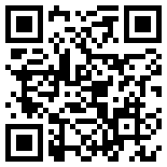 啟迪巨人發(fā)布在線外教課程，預(yù)計(jì)明年暑期將在北京校區(qū)全面鋪開(kāi)分享二維碼