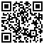 教育部科技司司長雷朝滋：教育界應(yīng)利用自然科學(xué)新進(jìn)展，推動建立教育科學(xué)研究新范式分享二維碼