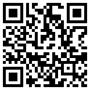 考試題目日趨精細(xì)化，新東方發(fā)布托福、雅思、GRE考試年度報告分享二維碼