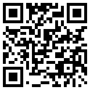 知識(shí)付費(fèi)只是小風(fēng)口，音頻平臺(tái)不打算繼續(xù)當(dāng)陪跑分享二維碼