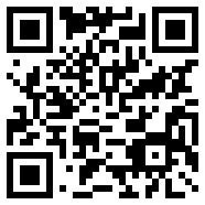 在線日語培訓(xùn)機(jī)構(gòu)日本村獲千萬級Pre-A輪融資，投資方為iTutorGroup分享二維碼