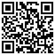 游樂場+教學+動畫IP，帕皮科技想做兒童科技教育領域的“迪士尼”分享二維碼