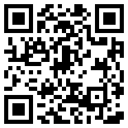 課堂觀察：至關(guān)重要or可有可無，平板教學(xué)到底改變了什么？分享二維碼