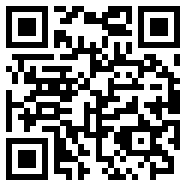 先用“科學(xué)課+硬件+師訓(xùn)”進(jìn)校，「樂(lè)唄」更希望在內(nèi)容上推動(dòng)學(xué)科融合分享二維碼