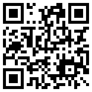 【智囊分享】第三方教育評(píng)估的機(jī)遇與困境分享二維碼