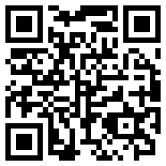 【智囊分享】第三方教育評估的機(jī)遇與困境分享二維碼