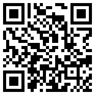 借內(nèi)容與運(yùn)營商渠道，看語文同步學(xué)如何切入公立校語文課后作業(yè)分享二維碼