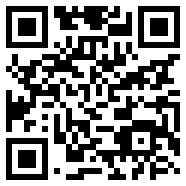 為自閉癥和言語(yǔ)障礙兒童提供治療，「東方啟音」獲2500 萬(wàn)美元 B 輪融資分享二維碼