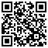 2017IB學校新認證數(shù)量達歷史之最？IB課程在中國發(fā)展狀況梳理分享二維碼