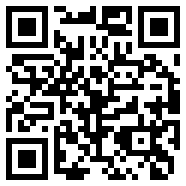 升級(jí)IPS系統(tǒng)，好未來(lái)正努力擁抱AI分享二維碼