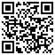 以師資為核心，財(cái)經(jīng)培訓(xùn)機(jī)構(gòu)時(shí)代教育如何快速擴(kuò)張？分享二維碼