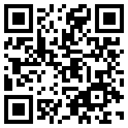 PBL實踐：課堂應(yīng)是學生與現(xiàn)實相遇的地方分享二維碼