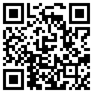 PBL實(shí)踐：課堂應(yīng)是學(xué)生與現(xiàn)實(shí)相遇的地方分享二維碼