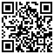 【首發(fā)】費(fèi)米科學(xué)完成千萬(wàn)級(jí)Pre-A輪融資，用于擴(kuò)展線下門店數(shù)量分享二維碼