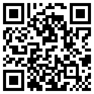 追求規(guī)?；慕逃齽?chuàng)新，我們從“新學?！蹦Ｊ綄W到什么？分享二維碼