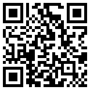 【智囊分享 第8期】K12 To B類在線教育公司打法簡析分享二維碼