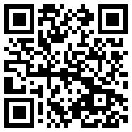 在其外與在其中（下） ——中國內(nèi)地語文教學(xué)整體圖景之寫作教學(xué)分享二維碼