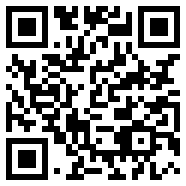 讓教材內(nèi)容立體化，新東方與外研社聯(lián)合推出“英語話中國”視聽課程分享二維碼