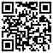 打造內(nèi)容+培訓(xùn)社區(qū)，「運(yùn)營(yíng)社」會(huì)成為下一個(gè)“人人都是產(chǎn)品經(jīng)理”嗎？分享二維碼