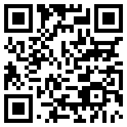 有道精品課發(fā)布智能答題板，試圖幫學(xué)生提升學(xué)習(xí)體驗分享二維碼