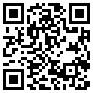 【智囊分享】高等教育風(fēng)口來臨，我們將如何做好迎接姿態(tài)？分享二維碼