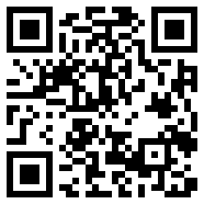 【硅谷周報(bào)】股東發(fā)布公開(kāi)信，蘋(píng)果請(qǐng)幫助孩子對(duì)電子沉迷說(shuō)“不”分享二維碼