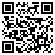 教育部又成立個(gè)新機(jī)構(gòu)，高校能看到什么機(jī)會(huì)？分享二維碼