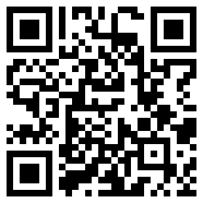 教育部發(fā)布首批490門國家精品在線課程，中國標(biāo)準(zhǔn)要輸出世界分享二維碼