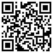 【芥末晚報】極客晨星獲新東方2000萬A輪投資；睿見教育計劃新建寄宿制學校分享二維碼