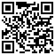 【芥末翻·VIEW】課堂中的AR/VR技術(shù)和腦實(shí)驗(yàn)室是否遙不可及？分享二維碼