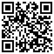 【智囊分享】新課改下如何轉(zhuǎn)變教學(xué)方式，提高教學(xué)效率？分享二維碼