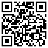 咪蒙首次公開(kāi)談爆款方法論：我們的感覺(jué)90%是錯(cuò)的，用戶洞察不能靠猜分享二維碼