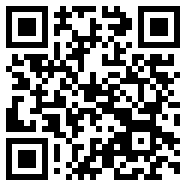 微軟聯(lián)合培生發(fā)布“朗文小英”，用“AI+內(nèi)容”打造在線少兒口語應(yīng)用分享二維碼