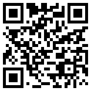 我國高等教育領(lǐng)域首個教學(xué)質(zhì)量國家標(biāo)準(zhǔn)發(fā)布，將與“三個一流”建設(shè)相結(jié)合分享二維碼