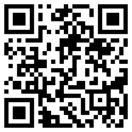 上海市教委叫停3E英語測試，嚴(yán)格監(jiān)管民辦培訓(xùn)機構(gòu)辦學(xué)、辦賽行為分享二維碼