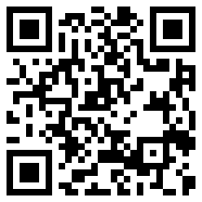 評估和保障民辦學校質量，中國能否叫板迪拜KHDA？分享二維碼