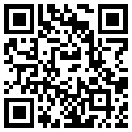 優(yōu)必選推出智能教育機(jī)器人Alpha Ebot，由編程貓?zhí)峁┚幊陶n程分享二維碼