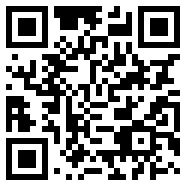 【首發(fā)】布局全年齡段音樂教育，敦善文化獲千萬級A輪融資分享二維碼