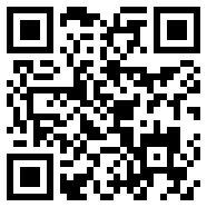 從師資培訓(xùn)和課程體系建設(shè)切入，超競(jìng)教育擬布局電競(jìng)教育全產(chǎn)業(yè)鏈分享二維碼