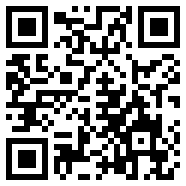 別人都在講數(shù)字公民，這個(gè)老師卻要“去數(shù)字化”分享二維碼