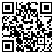 【智囊分享】社群，教培機(jī)構(gòu)招生和口碑傳播的利器（上）分享二維碼