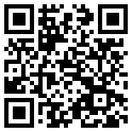 【芥末晚報(bào)】培諾教育募資3000萬(wàn)元；多所名校暫停學(xué)歷繼續(xù)教育分享二維碼