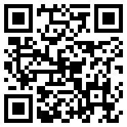 他要在占地3600多畝的自有營(yíng)地上打造“營(yíng)地迪士尼”分享二維碼