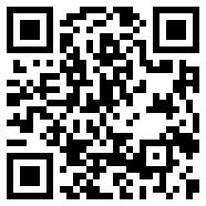 632天，分答的命運(yùn)與知識(shí)付費(fèi)的變局分享二維碼