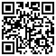 自認(rèn)為比高曉松更帥更有內(nèi)涵，他的“最強(qiáng)大腦”來自哪里？分享二維碼