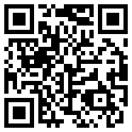 人民日報(bào)刊文：假期補(bǔ)習(xí)真正降溫，需澆滅“影子教育”的虛火分享二維碼