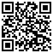 臺(tái)灣腦科學(xué)和心理學(xué)家洪蘭：發(fā)展孩子大腦最好的三個(gè)方法，運(yùn)動(dòng)、閱讀和游戲分享二維碼