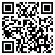 上海出臺“一標(biāo)準(zhǔn)兩辦法”， 民辦培訓(xùn)機構(gòu)或?qū)⒚媾R新一波規(guī)范整頓分享二維碼